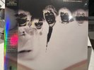 Sealed The Rolling Stones More Hot Rocks 2LP 2020 RSD
