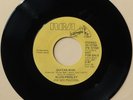 Elvis Presley   Guitar Man (Stereo) / Guitar Man (Mono)   US 1981 Promo 7