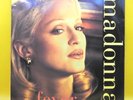 Madonna - Fever 1993 original 12
