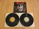 Mötley Crüe – Sinners Swing 2 LP