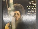 Gary Bartz on Prestige 66001