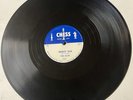 The Rays 1955 DOO WOP 78 Tippity Top / Moo-Goo-Gai-Pan CHESS 1613 Mint- HEAR