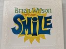 Brian Wilson Presents Smile