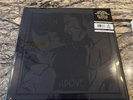 Mad Season 'Above' 30th Anniversary Edition 2LP Black & White /250