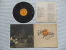 Original Analog, Grammy Hall Of Fame: NEIL YOUNG HARVEST - Ed1, Insert Near Mint