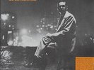 BILL EVANS 