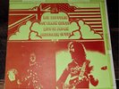 Led Zeppelin My Brain Hurts Live In Japan December 1972 Used