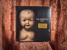 SEALED The Sundays Blind GOLD NUGGET vinyl 45 RPM 2LP Cranberries Mazzy star