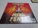 Tenacious D - Rize Of The Fenix  Vinyl LP Record New Sealed