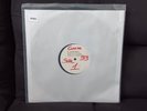 Avicii/Tim Berg - Exodus HOUSE WHITE LABEL 12