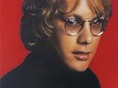 Warren Zevon - Excitable Boy - Used Vinyl Record - A5z