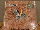 Freddie Gibbs Piñata 10th Anniversary RSD 2024