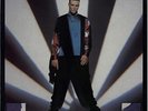 Vanilla Ice | LP | To the extreme (1990)