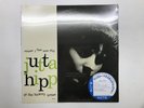Jutta Hipp At The Hickory House Volume 1 Japan LP [71699ER]