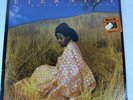 Alice Coltrane Eternity WB BS 2916 Original 1976 Shrink Mint Unplayed LP