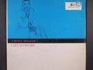 T-BONE WALKER: i get so weary IMPERIAL 12