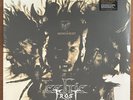 Celtic Frost ‎– Monotheist Picture Disc 12