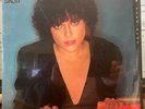 ROSANNE CASH 