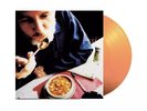 Blind Melon - SOUP ORANGE Color Vinyl LP Reissue - NEW & SEALED