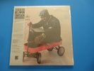 Thelonious Monk Septet Monk's Music (Original Jazz Classics Series) LP (2024)