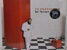 Teddy Swims AUTOGRAPHED Vinyl I've Tried Everything But Therapy (Part 2) sealed