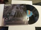 Steely Dan- The Royal Scam MCA-37044 NM vinyl