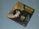 Elvis 