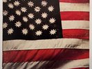 SLY & THE FAMILY STONE - There's A Riot Goin' On - 12