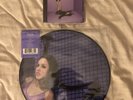Olivia Rodrigo GUTS Vinyl and CD
