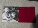 Beach House Depression Cherry $ Thank Your Lucky Stars Velvet Case