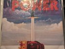 Kanye West - POWER Single Vinyl LP Picture disc