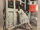 VIOLENT FEMMES S/T Self-titled 1st 1983 SEALED 180g Blister in the Sun Rock LP