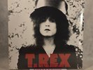 T. Rex The Slider 1972 SEALED LP Bolan Bowie T REX Spirit 7981123219 GLAM ROCK