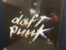 Daft Punk - Discovery [New Vinyl LP] Daft Punk Discovery 2 Lp Vinyl Record Album