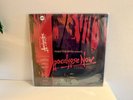 Apocalypse Now: The Final Cut - Mondo Excl Soundtrack Vinyl 2XLP - New/Sealed
