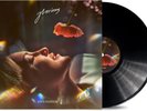 KATE HUDSON 'GLORIOUS' VINYL LP (2025) (In Stock) (24hr Dispatch)
