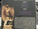 New Dawn Of The Black Hearts Lp, Sarpsborg, Mayhem, Darkthrone, Gorgoroth,Morbid