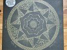 RARE 1971 McLaughlin Surman Berger Where Fortune Smiles Jazz Vinyl DNLS.3018