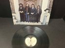 THE BEATLES AGAIN COMPILATION BLACK VINYL LP SO-385