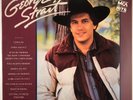George Strait 