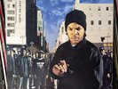 Ice Cube – AmeriKKKa's Most Wanted (Priority Records) 1990 LP Album