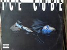 Ice Cube – Lethal Injection (4th & Broadway Records) 1993 LP Album
