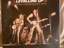 STATUS QUO  LEVELLING UP GERMANY BROADCAST 1975, 2 x LP, NEW