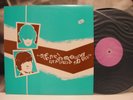 The Velvet Underground - And So On LP Mint Australia 1990 Plastic Inevitable Rec