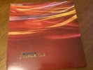 Cocteau Twins - Iceblink Luck, 12 inch vinyl Ex Ex