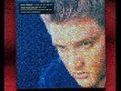 box 5 lp elvis presley artist of the century