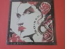 ARCADIA So Red Sealed LP