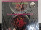 Iron Butterfly - In-A-Gadda-Da-Vida   MFSL  Mobile Fidelity / SUPER VINYL # 730