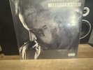 Jelly Roll - Addiction Kills vinyl crimson red
