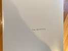OPENED-- MFSL OMR- THE BEATLES 